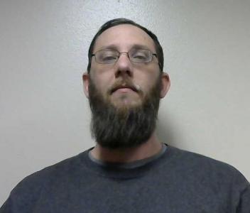 Brown Andrew Scott a registered Sex Offender of South Dakota