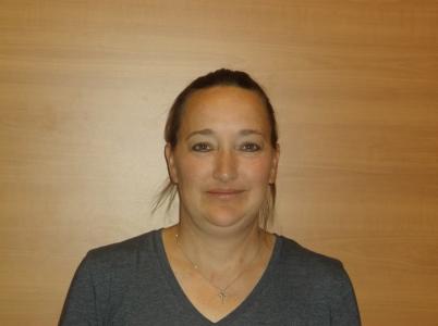 Chandler Melisa Ann a registered Sex Offender of South Dakota
