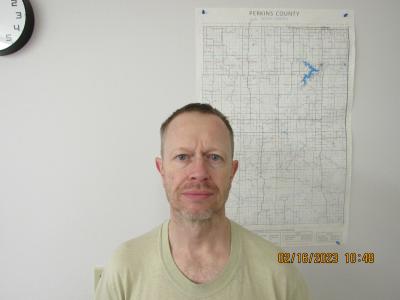 Schaff Donald Duane a registered Sex Offender of South Dakota