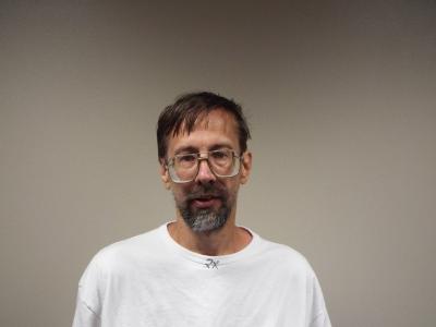 Baumgart Gregory Todd a registered Sex Offender of South Dakota
