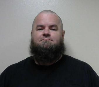 Fisher Joseph Lee a registered Sex Offender of South Dakota