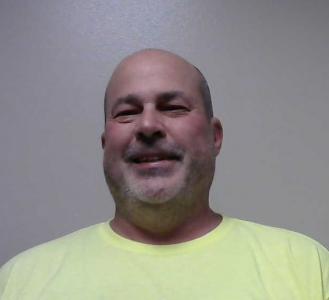 Linson Todd David a registered Sex Offender of South Dakota