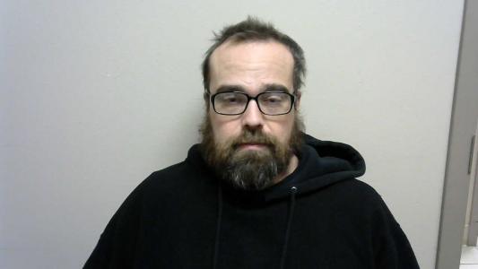 Miles Josiahbenjamin Alton a registered Sex Offender of South Dakota