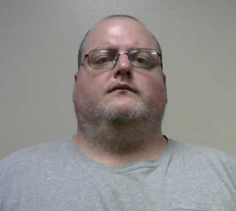 Derosa Charles Anthony a registered Sex Offender of South Dakota