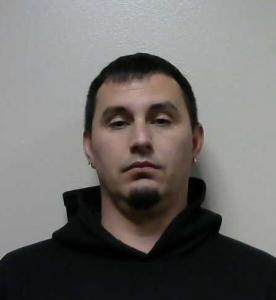 Brownlee Brandon Scott a registered Sex Offender of South Dakota