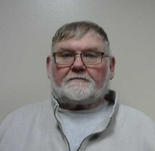 Brozik Stanley Duane a registered Sex Offender of South Dakota