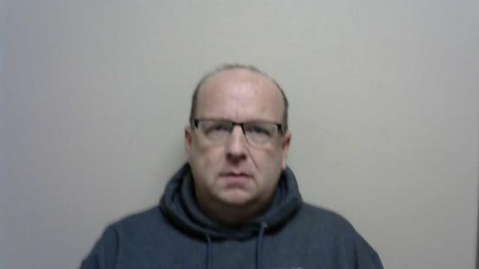 Findling Todd Anthony a registered Sex Offender of South Dakota