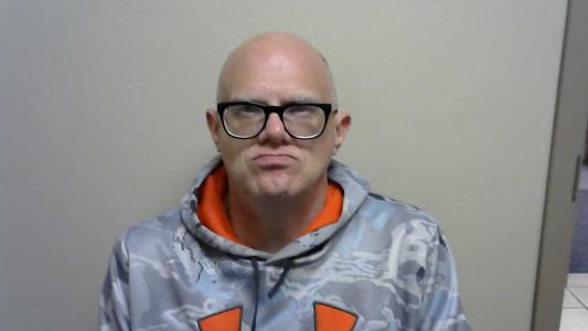 Brucklacher Gary Alan a registered Sex Offender of South Dakota