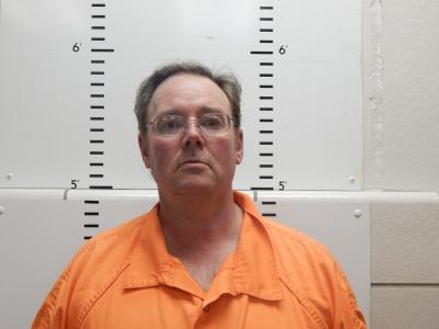 Holverson Jefferey Alan a registered Sex Offender of South Dakota