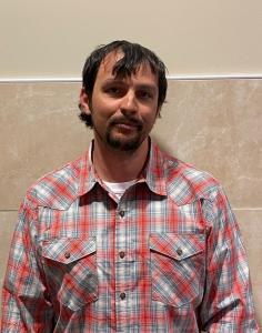 Amerson Craig Anthony a registered Sex Offender of South Dakota