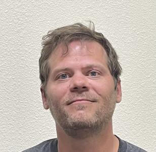 Brunmeier Blake Lee a registered Sex Offender of South Dakota