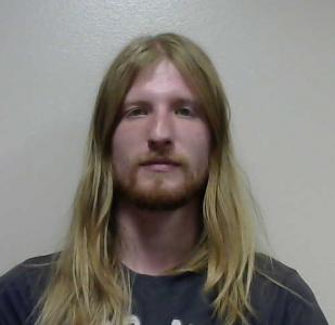 Minsaas Tyler Thomas a registered Sex Offender of South Dakota