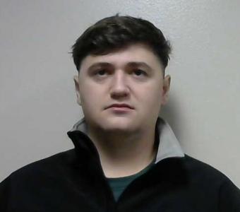 Moos Joshua Jason a registered Sex Offender of South Dakota