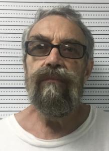 Buchholtz Kevin Edward a registered Sex Offender of South Dakota