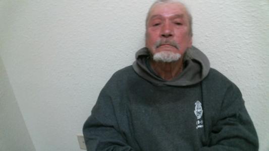Collins Vince Michael a registered Sex Offender of South Dakota