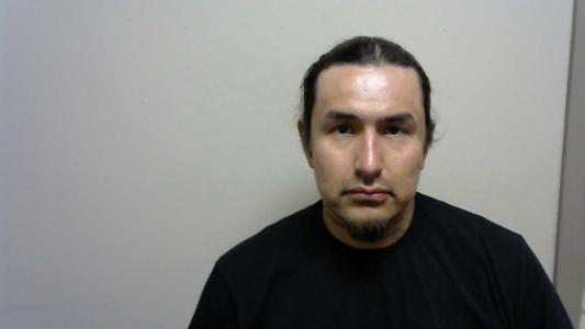 Traversie Jordan Tyler a registered Sex Offender of South Dakota