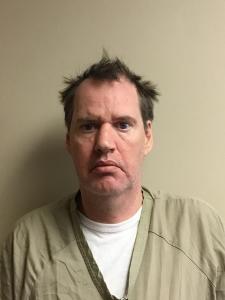 Addison Michael Scott a registered Sex Offender of South Dakota