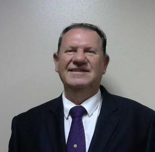 Buller Allen Ray a registered Sex Offender of South Dakota