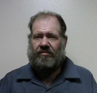 Buller Andrew Dean a registered Sex Offender of South Dakota