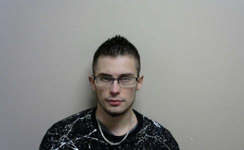 Hudson Justin Dean a registered Sex Offender of South Dakota