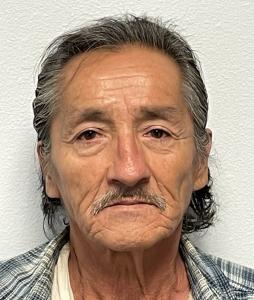 Antoine Ronald Gene Sr a registered Sex Offender of South Dakota