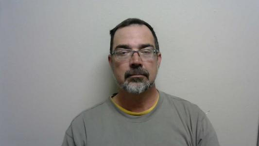 Cox Eric Robert a registered Sex Offender of South Dakota