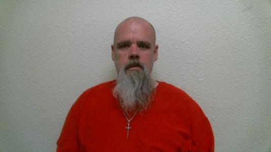 Jones Matthew Russel a registered Sex Offender of South Dakota