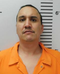 Boomgarden Lance Sonny a registered Sex Offender of South Dakota