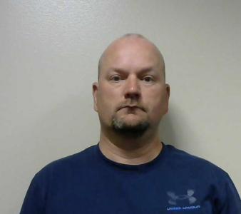 Burch Matthew E a registered Sex Offender of South Dakota