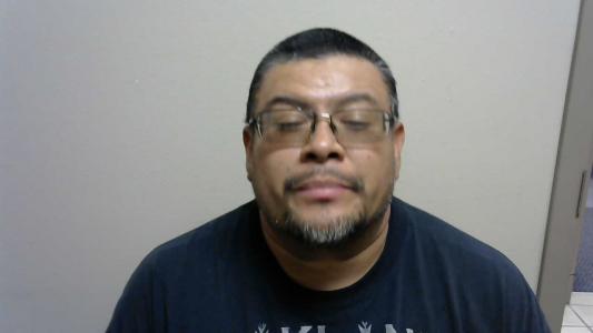 Amesoli Fernandez Nmn a registered Sex Offender of South Dakota