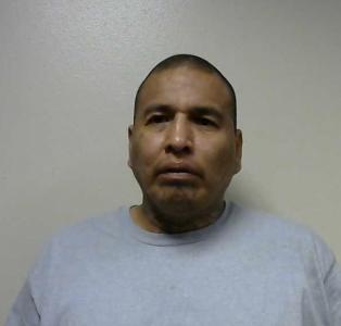 Romero Robert James a registered Sex Offender of South Dakota