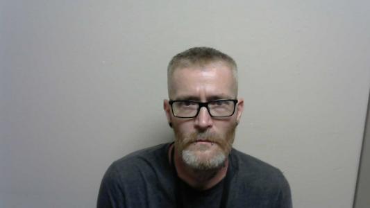 Taylor Timothy Michael a registered Sex Offender of South Dakota