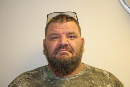 Miller Robert Stacy a registered Sex Offender of South Dakota