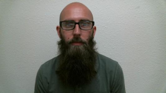Tripp Nicholaus Lee a registered Sex Offender of South Dakota