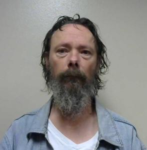 Matney-cooper Todd Phillip a registered Sex Offender of South Dakota