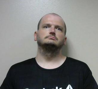 Clancey Steven Christopher a registered Sex Offender of South Dakota