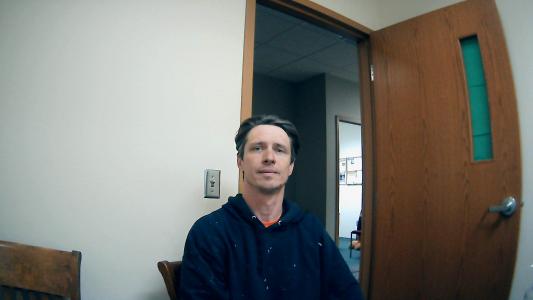 Graham Jeremy Ray a registered Sex Offender of South Dakota