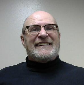 Burright Mark Warren a registered Sex Offender of South Dakota