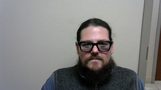 Chouinard Jeremy Michael a registered Sex Offender of South Dakota