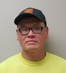 Goodface Aaron Dewayne III a registered Sex Offender of South Dakota