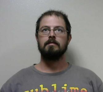 Buckley Mitch Paul a registered Sex Offender of South Dakota