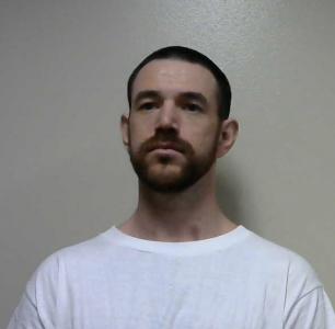 Steineke Taylor John a registered Sex Offender of South Dakota