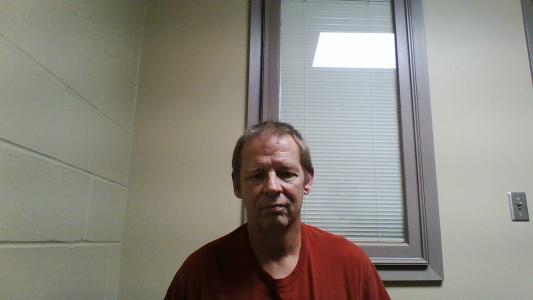 Jenkins Lloyd Vernon a registered Sex Offender of South Dakota