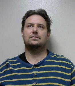 Sternhagen Douglas Wayne II a registered Sex Offender of South Dakota