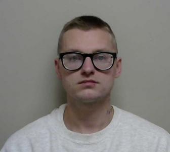 Andersen Lawrence Taylor a registered Sex Offender of South Dakota