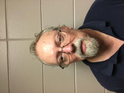 Whelchel Terry Ervin Jr a registered Sex Offender of South Dakota