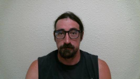 Catus Connor Patrick a registered Sex Offender of South Dakota