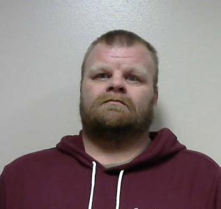 Schwichtenberg Shane Jeffrey a registered Sex Offender of South Dakota