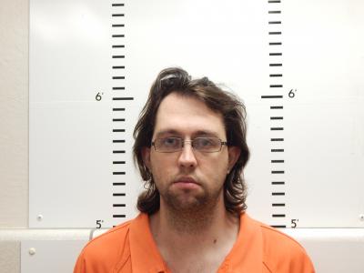 Dobras Tyler Anthony a registered Sex Offender of South Dakota