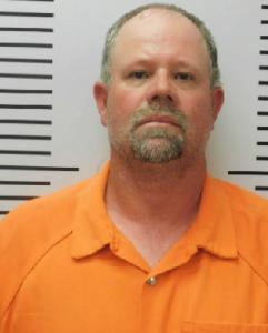 Baker Jimmy Wayne a registered Sex Offender of South Dakota